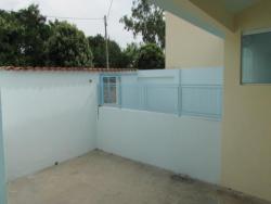 Casa para Venda em Elias Fausto - 1