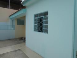 Casa para Venda em Elias Fausto - 2