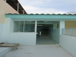 Casa para Venda em Elias Fausto - 3