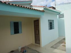 Casa para Venda em Elias Fausto - 4