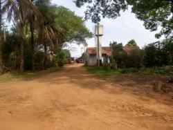 Sítio para Venda em Elias Fausto - 1